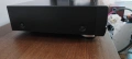 Technics SL-PJ 490, снимка 5
