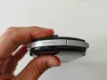 Sony PSP 3000 Playstation Portable - качени много игри - хакната, снимка 6