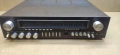 Grundig R 2000-2 , снимка 2