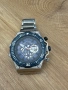Часовник Guess GW0324G1, снимка 8