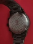 Лот мъжки часовници Tissot Fossil Festina DKNY, снимка 17
