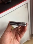 За ЧАСТИ 50€ Samsung galaxy fold 4 , снимка 4