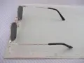 Очила  слънчеви, снимка 8