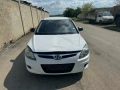 Hyundai i30 1.4 НА ЧАСТИ android хюндай и 30 1.4 , снимка 9