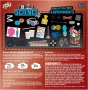 Galt Frightful First Experiments - Комплект за 18 ужасяващи научни експерименти за деца, STEM, 8+, снимка 4