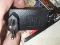 21V BATTERY CHARGER 0408260829, снимка 9