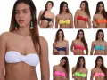 Дамски бански TIARA GALIANO — tiarashop.bg, снимка 2