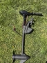 Ел. двигател Minn Kota Endura 30 (12V), снимка 2