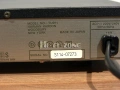 Тунер Harman/kardon tu-911, снимка 8