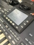 Аранжор/синтезатор Korg PA3X-61K (61 клавиша), снимка 7