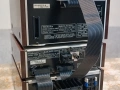 Technics SC-HD501, снимка 9