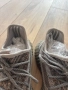 маратонки adidas yezzy 350 beluga, снимка 2