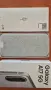 SAMSUNG GALAXY A17 , снимка 2