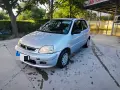 Honda Logo автоматик, снимка 1