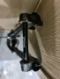 вилка RockShox Recon 29" цола / инча 100mm ход , снимка 7
