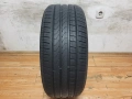 1 бр. 235/45/18 Pirelli Cinturato P7 / лятна гума, снимка 1