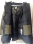 Дамска пухена парка Canada Goose Vicroria, снимка 5