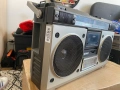 Hitachi TRK-8200, снимка 4