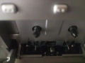 KENWOOD RXD-M35, снимка 2