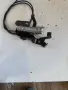 Дръжка за заключване на седалка с кабел задна дясна страна за Nissan Murano Z51 3.5 V6 (2009) #2666 , снимка 3