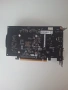 NVIDIA GeForce GTX 1050 Ti (4 GB), снимка 2