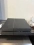 Sony Play Station IV, снимка 1