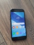 Samsung Galaxy A3 (отлично състояние), снимка 2