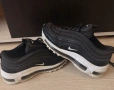 Нови обувки Nike air max.    , снимка 1