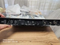 Продава се предусилвател A&R Cambridge Audio, снимка 2