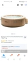 Продавам джакузи Intex, снимка 3