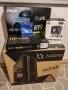 ASUS TUF Gaming PC (КАТО НОВ) - i3 Gen10, RTX 2060, 16GB RAM, 500GB SSD, снимка 11