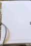 Nintendo wii , снимка 2