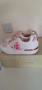 Ted Baker нови маратонки UK5/38-24.5см, снимка 6