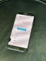 Samsung s7 edge, снимка 7