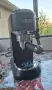 Кафе машина De'Longhi Dedica EC685.BK, снимка 3