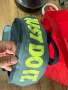 Nike Mini раница, снимка 3
