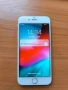 Iphone 6/Айфон 6 16 GB , снимка 1