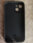 Калъф за Iphone 15, снимка 1