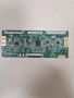 SAMSUNG UE65AU7092U SU2E_JDM BN9665008E 3IN1_KANT_SU2E_TPV_65 HV650QUB_F70_V00 TPT650WR-QUBF70.K, снимка 7