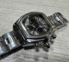 Мъжки часовник Cartier Roadster Automatic , снимка 9