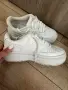 Nike Court Vision, снимка 1