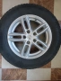 Nissan Qashqai   Газ/Бензин, снимка 15