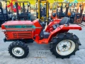 Трактор Kubota НОВ ВНОС, снимка 2