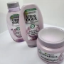 Garnier Ultra Doux комплект – шампоан, балсам и маска, снимка 3