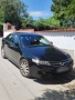 Продавам Honda Accord, снимка 4