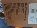монитор Lenovo ThinkVision P24h-2L, снимка 6