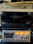 Продавам Hi-Fi сет на Pioneer , лична колекция., снимка 8