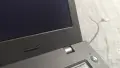 Лаптоп LENOVO THINKPAD T460P , снимка 3