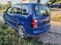 VW TOURAN 1.9TDI FACE, снимка 7