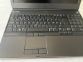 Dell precision m4800 i7 FirePro M5100, снимка 11
